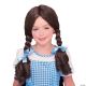 Morris DOROTHY WIG CHILD AND ADULT