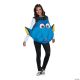 Morris DORY FISH ADULT
