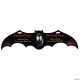Morris DRACULA FANGS EA902