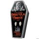 Morris DRACULA FANGS-LG