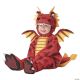 Morris DRAGON ADORE INFANT 18-24M