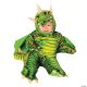 Morris DRAGON MEDIUM SZ 18-24MO