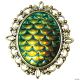 Morris DRAGON RING