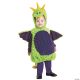 Morris DRAGON TODDLER 2-4T