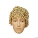 Morris DREAD CURLS PLATINUM BLONDE