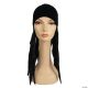 Morris DREADLOCK HAT