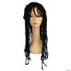 Morris DREADLOCK II WHOOP WIG