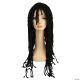 Morris DREADLOCK II WHOOP WIG