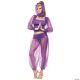 Morris DREAMY GENIE ADULT SM MED 2-8
