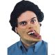 Morris DROOPY JAW