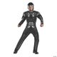 Morris DUKE CLSIC MUSCLE AD EXTRA LARGE