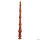 Morris DUMBLEDORE LIGHT-UP DELUXE WAND