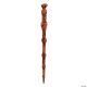 Morris DUMBLEDORE WAND - CHILD