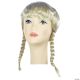 Morris DUTCH GIRL WIG