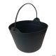 Morris DUTCH KETTLE MR123025