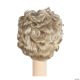 Morris E TAYLOR WIG-CHAMPAGNE BLONDE