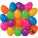 Morris EASTER EGG MEGA ASSORTMENT - 18 PACK