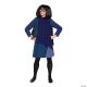 Morris EDNA INCREDIBLES AD DLX 18-20