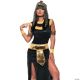 Morris EGYPTIAN ACCESSORY KIT