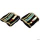 Morris EGYPTIAN WRIST BANDS FM58300