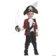 Morris EL CAPITAN TODDLER SZ 3T 4T