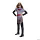 Morris ELASTIGIRL CLASSIC CH 10-12