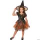 Morris ELEGANT WITCH CHILD MD