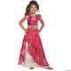 Morris ELENA ADVENTURE DRESS CH 7-8
