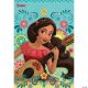 Morris ELENA OF AVALOR FOLDED LOOT BAGS