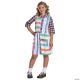 Morris ELEVEN S4 LOOK TWEEN CLASSIC L 10-12