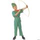 Morris ELF CHILD MEDIUM