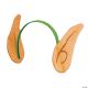 Morris ELF EARS  BG20710