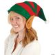 Morris ELF FELT HAT WITH EARS