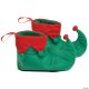 Morris ELF SHOES  AE111