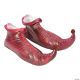 Morris ELF SHOES RED