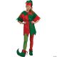 Morris ELF TIGHTS WOMENS MD*