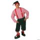 Morris ELF WORKSHOP AD MEDIUM