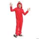 Morris ELMO ADAPTIVE COSTUME M 7-8