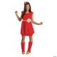 Morris ELMO TWEEN 14-16