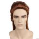 Morris ELVI LONG MULLET WIG