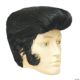 Morris ELVI WIG LW17