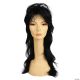 Morris ELVIRA DISCOUNT WIG