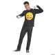 Morris EMOTICON TONGUE KIT