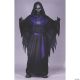 Morris EMPEROR OF EVIL CHILD MED