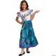Morris ENCANTO MIRABEL CLASSIC CH 3T-