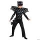 Morris ENDER DRAGON CLASSIC CHILD L 10-12
