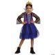 Morris EVIL QUEEN CLASSIC CHILD S 4-6X