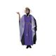 Morris EVIL QUEEN DLX ADULT