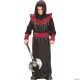 Morris EXECUTIONER CHILD MEDIUM