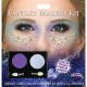 Morris EYE DECOR KIT FANTASY